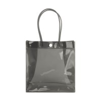 BOLSA GAELUX
