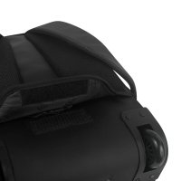 MOCHILA GAENIC