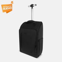 MOCHILA GAENIC
