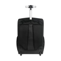 MOCHILA GAENIC