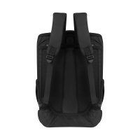 MOCHILA GAENIC