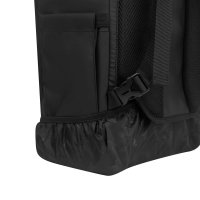 MOCHILA GAENIC