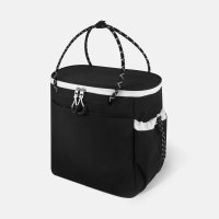 HIELERA IMPERMEABLE GAENIS