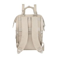 MOCHILA MULTIFUNCIONAL GAENTA
