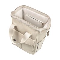 MOCHILA MULTIFUNCIONAL GAENTA