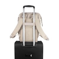 MOCHILA MULTIFUNCIONAL GAENTA