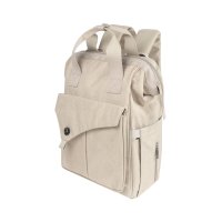 MOCHILA MULTIFUNCIONAL GAENTA
