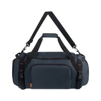 MALETA DEPORTIVO GAENYX