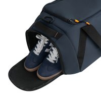 MALETA DEPORTIVO GAENYX