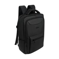 MOCHILA EJECUTIVO GAEOELD