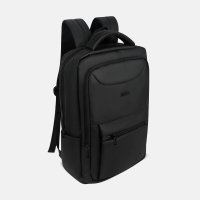 MOCHILA EJECUTIVO GAEOELD