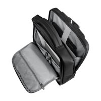 MOCHILA EJECUTIVO GAEOELD