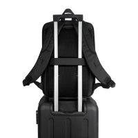 MOCHILA EJECUTIVO GAEOELD