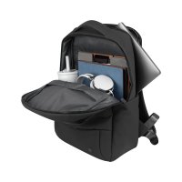 MOCHILA EJECUTIVA CURPIEL GAEOENT