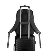 MOCHILA EJECUTIVA CURPIEL GAEOENT