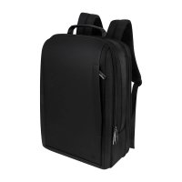 MOCHILA EJECUTIVO GAEOETH
