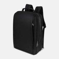 MOCHILA EJECUTIVO GAEOETH