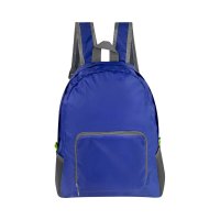 MOCHILA GAEOLM