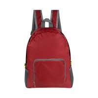 MOCHILA GAEOLM