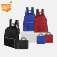 MOCHILA GAEOLM