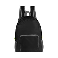MOCHILA GAEOLM