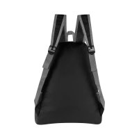 MOCHILA GAEOLM