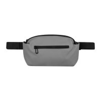 BOLSA PLÁSTICO GAEOLX
