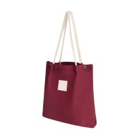 BOLSA GAEONIS