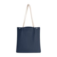 BOLSA GAEONIS