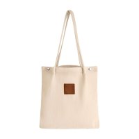 BOLSA GAEONIS