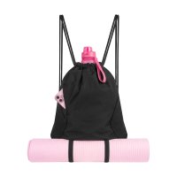 BOLSA MOCHILA GAEOOST