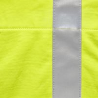 BOLSA MOCHILA DEPORTIVA GAEORA