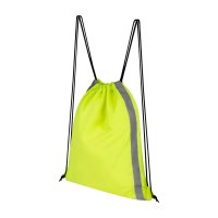 BOLSA MOCHILA DEPORTIVA GAEORA