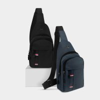 MOCHILA MULTIFUNCIONAL GAEORIT