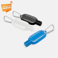 GEL RECARGABLE GAEORMO