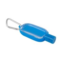 GEL RECARGABLE GAEORMO