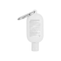 GEL RECARGABLE GAEORMO