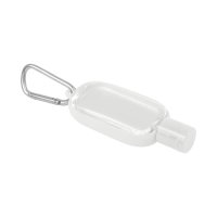 GEL RECARGABLE GAEORMO