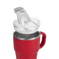 TAZA ACERO INOXIDABLE 20 OZ GAEOXY