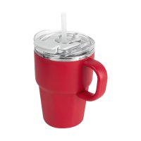 TAZA ACERO INOXIDABLE 20 OZ GAEOXY