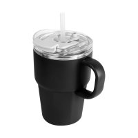 TAZA ACERO INOXIDABLE 20 OZ GAEOXY
