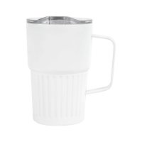 TAZA ACERO INOXIDABLE 14 OZ GAEOYLT
