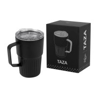TAZA ACERO INOXIDABLE 14 OZ GAEOYLT