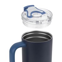 TAZA RECICLADO 16 OZ GAEOYNE