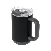 TAZA RECICLADO 16 OZ GAEOYNE