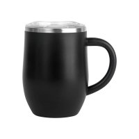 TAZA ACERO INOXIDABLE 13 OZ GAEOYNT