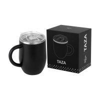 TAZA ACERO INOXIDABLE 13 OZ GAEOYNT