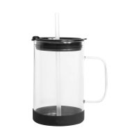 TAZA VIDRIO 20 OZ GAEOYRE