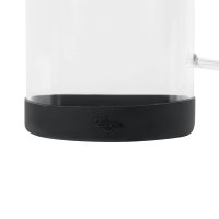 TAZA VIDRIO 20 OZ GAEOYRE