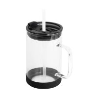 TAZA VIDRIO 20 OZ GAEOYRE